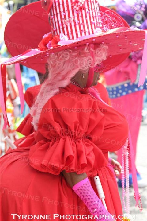 TT-Carnival-2014-497