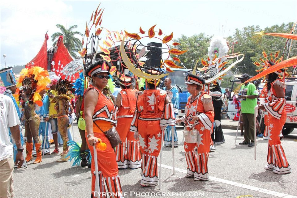 TT-Carnival-2014-498