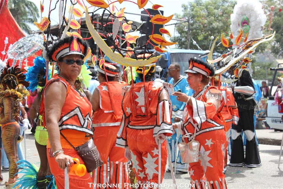 TT-Carnival-2014-499