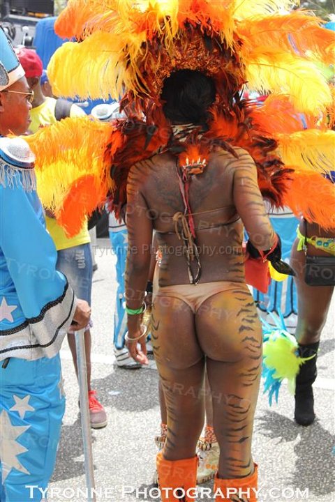 TT-Carnival-2014-500