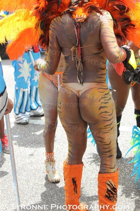 TT-Carnival-2014-503