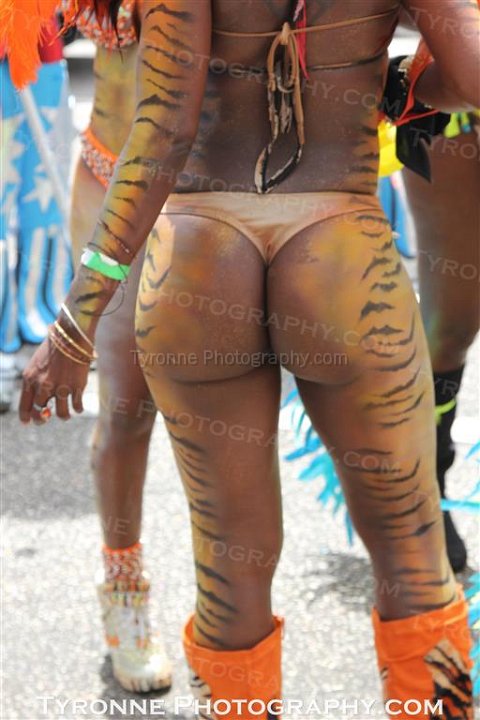 TT-Carnival-2014-504