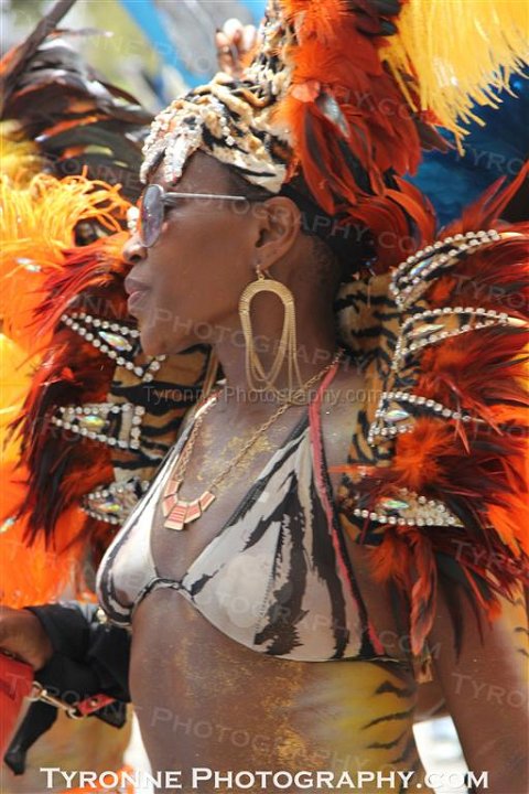 TT-Carnival-2014-507