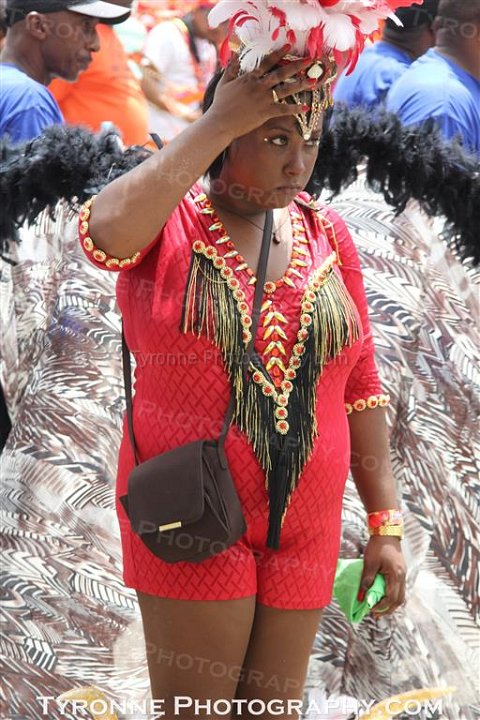 TT-Carnival-2014-509