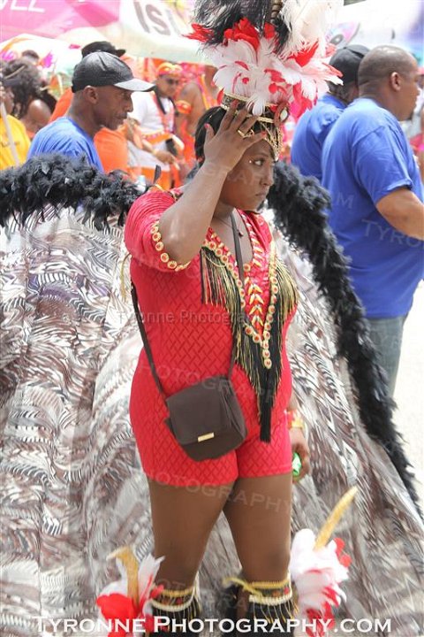 TT-Carnival-2014-510