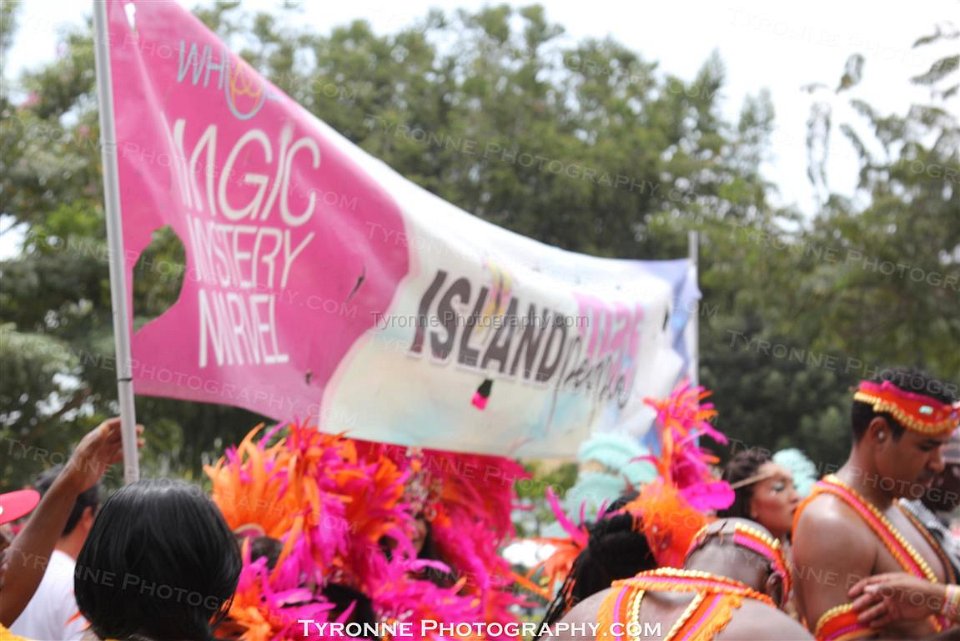 TT-Carnival-2014-515