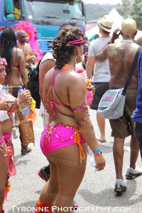 TT-Carnival-2014-516