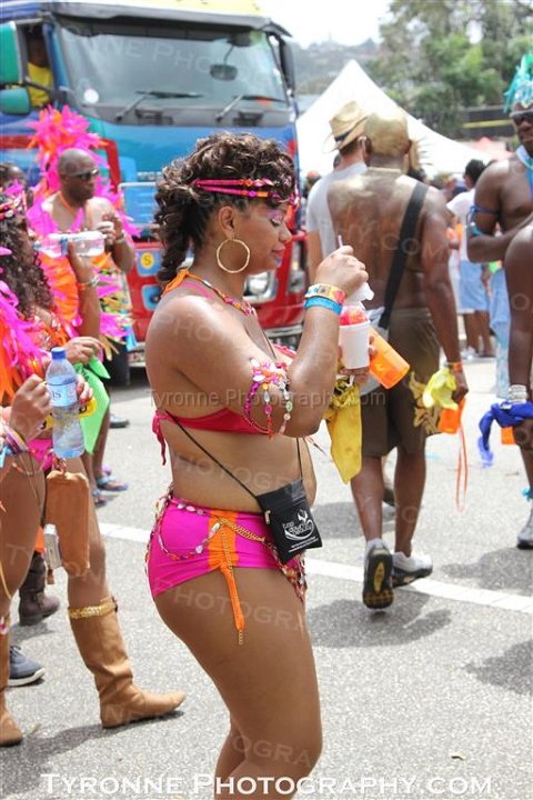 TT-Carnival-2014-517