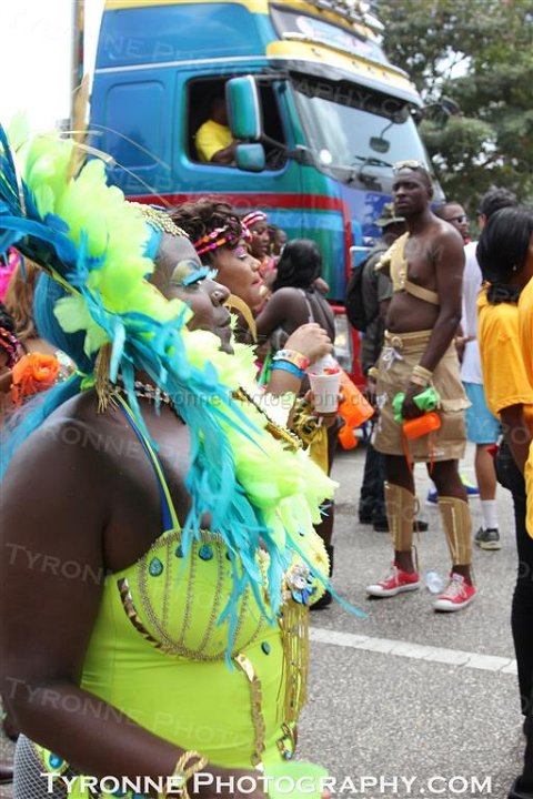 TT-Carnival-2014-518