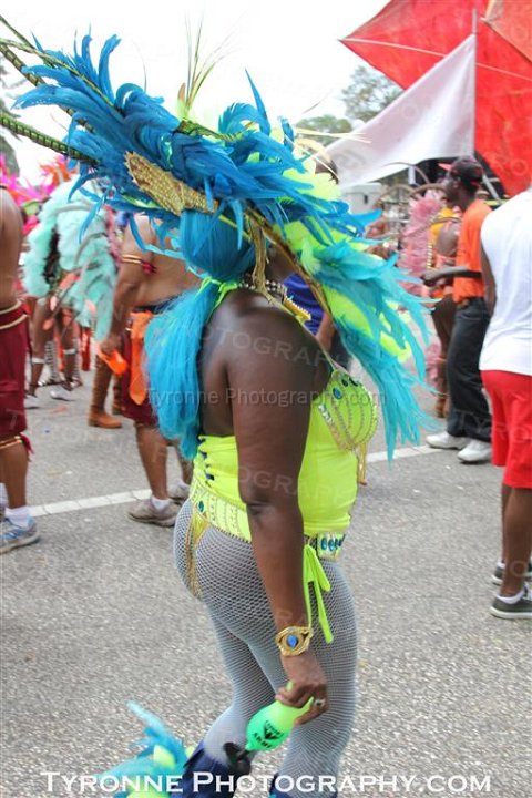 TT-Carnival-2014-519