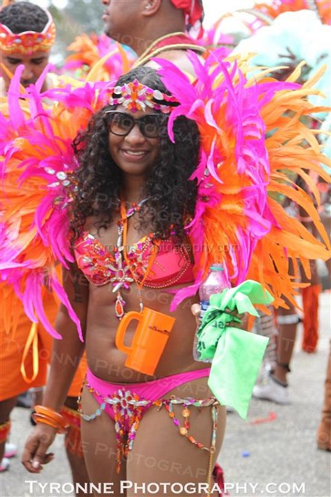 TT-Carnival-2014-520