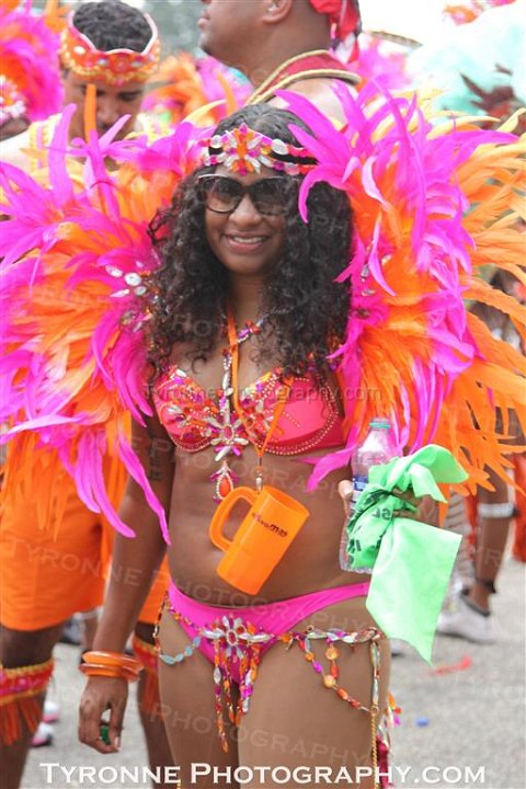 TT-Carnival-2014-521
