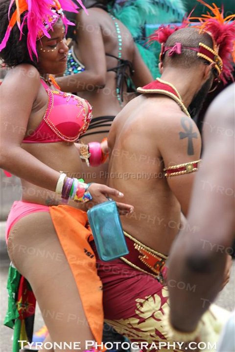 TT-Carnival-2014-522
