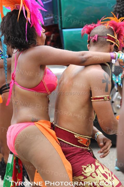 TT-Carnival-2014-523
