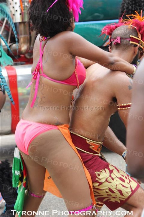 TT-Carnival-2014-524