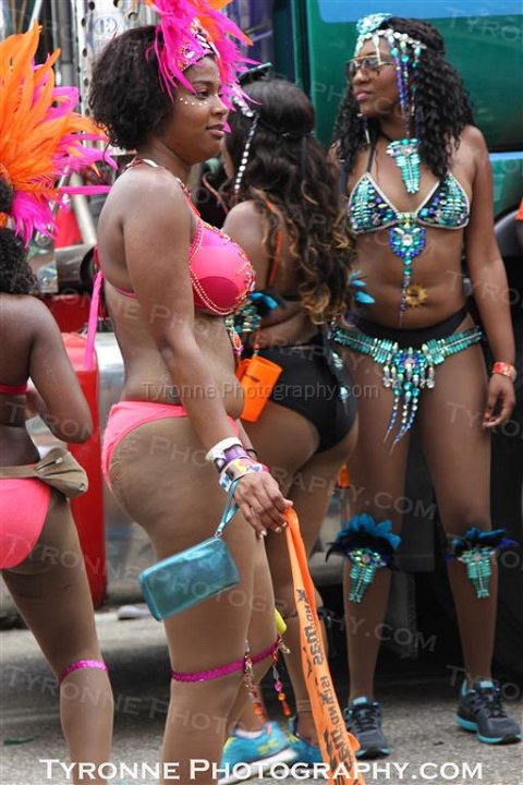 TT-Carnival-2014-526