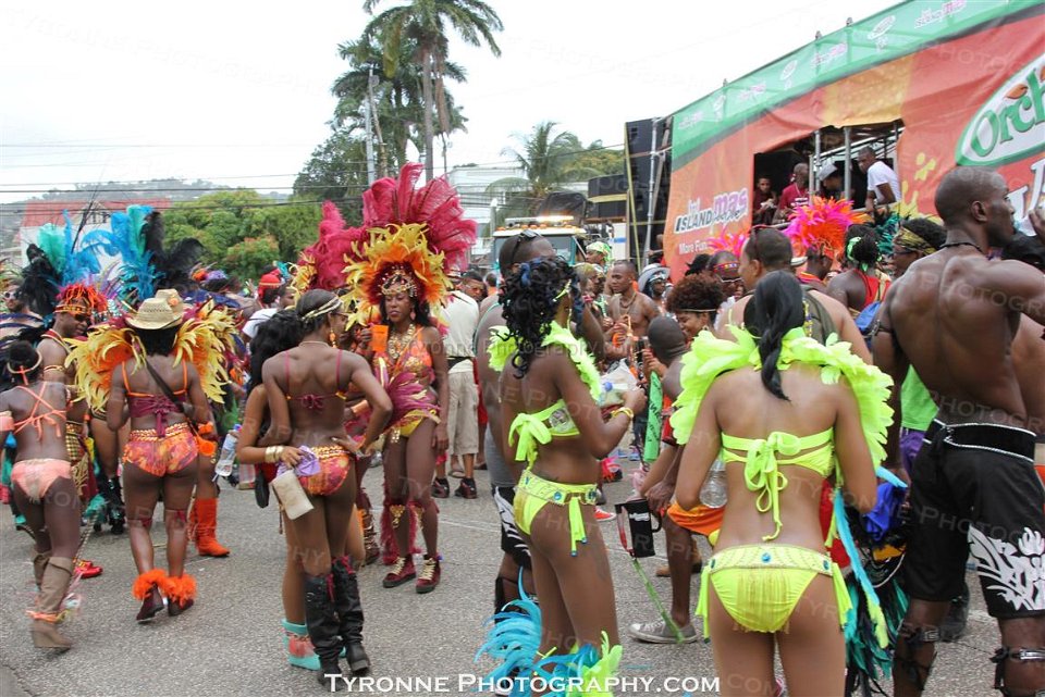 TT-Carnival-2014-528
