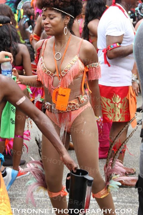 TT-Carnival-2014-530