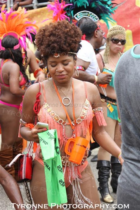 TT-Carnival-2014-532