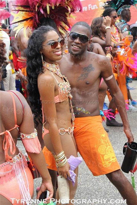 TT-Carnival-2014-535