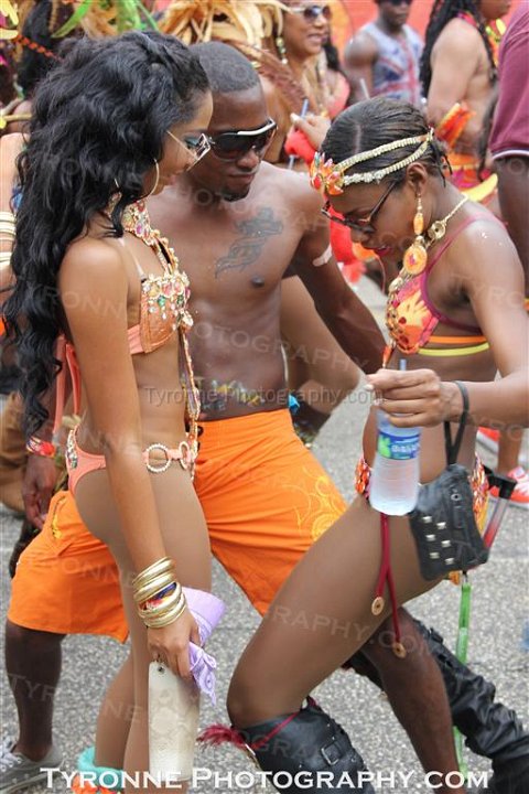 TT-Carnival-2014-536