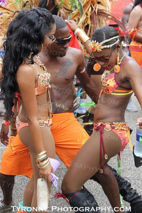 TT-Carnival-2014-537