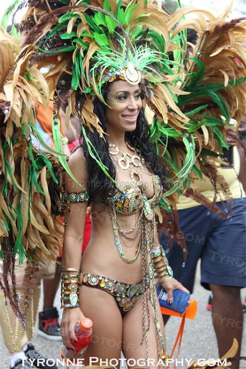 TT-Carnival-2014-539