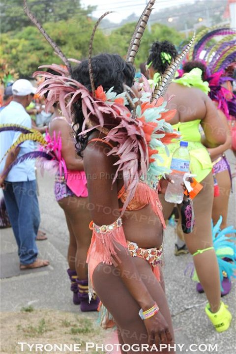 TT-Carnival-2014-541