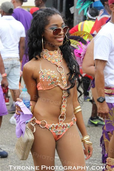 TT-Carnival-2014-542