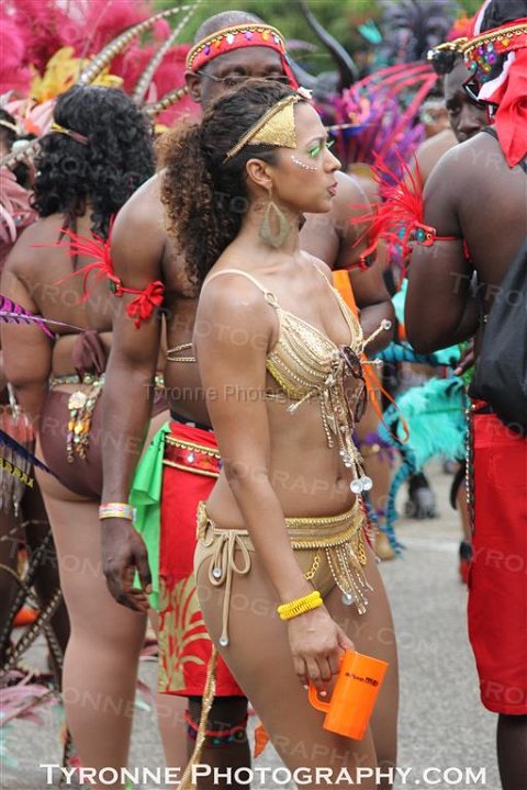 TT-Carnival-2014-543