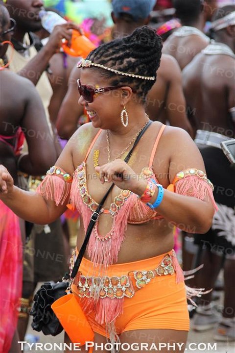 TT-Carnival-2014-544