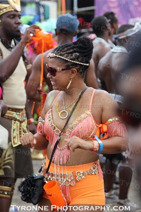 TT-Carnival-2014-545