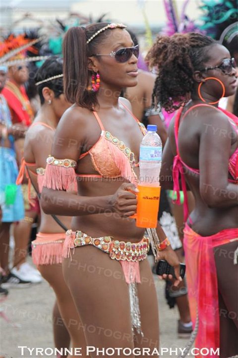 TT-Carnival-2014-547