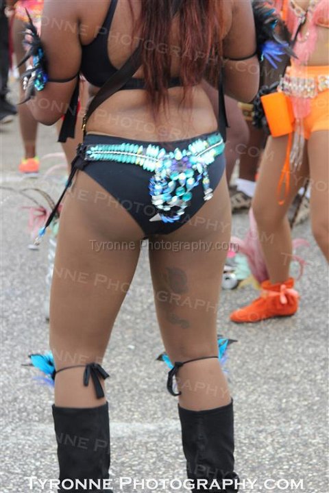 TT-Carnival-2014-548