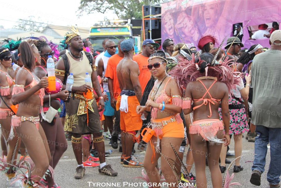 TT-Carnival-2014-550