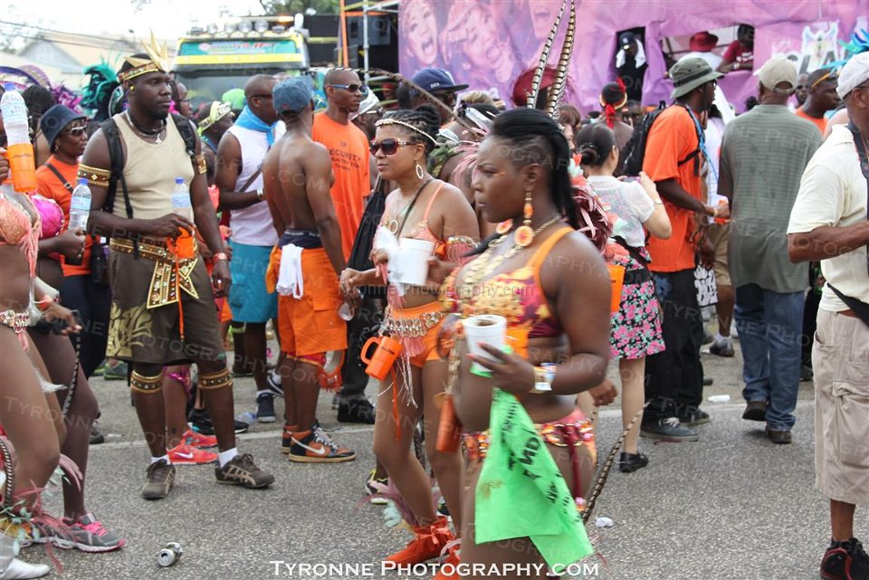TT-Carnival-2014-551