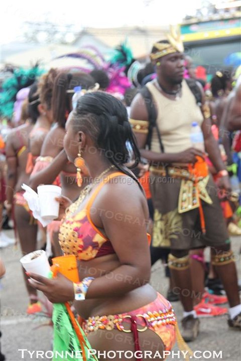 TT-Carnival-2014-552