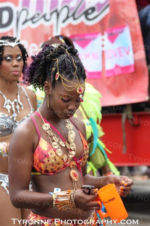 TT-Carnival-2014-553