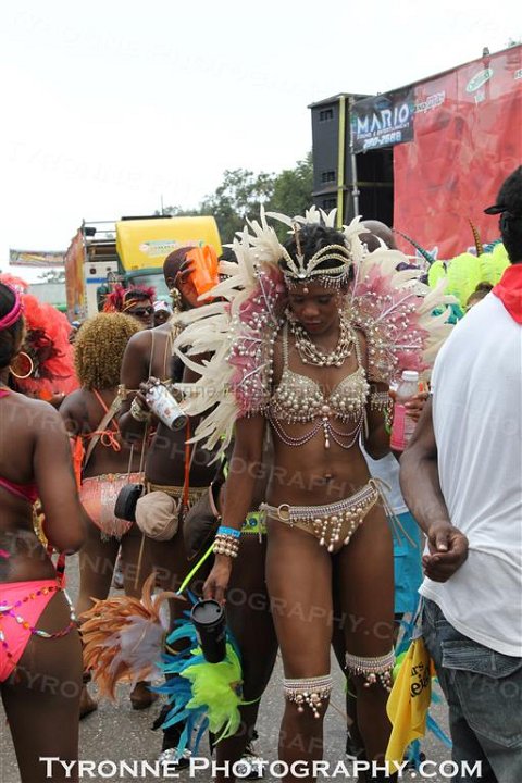 TT-Carnival-2014-555