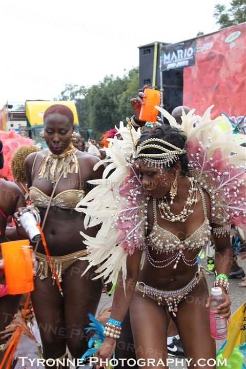 TT-Carnival-2014-556