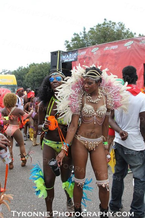 TT-Carnival-2014-557