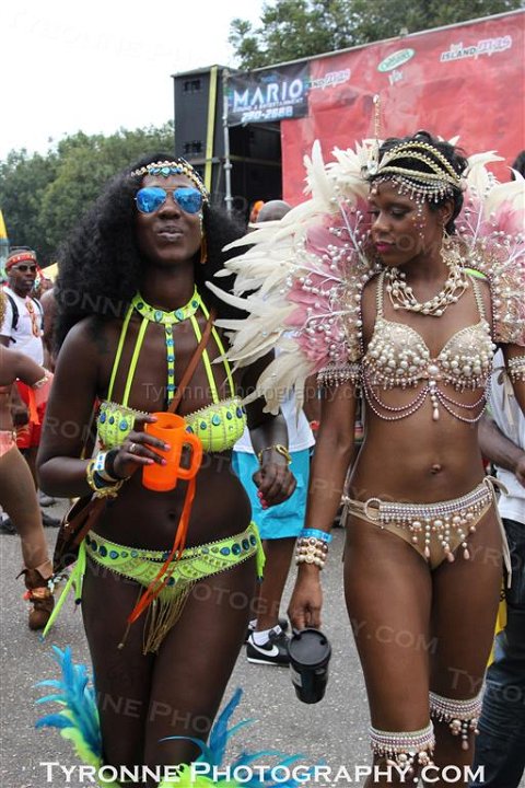 TT-Carnival-2014-558