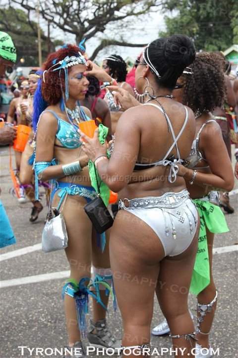 TT-Carnival-2014-559