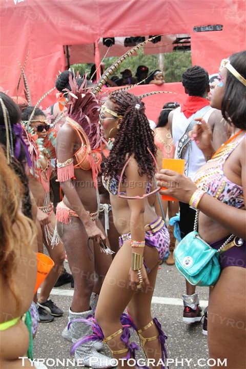 TT-Carnival-2014-561