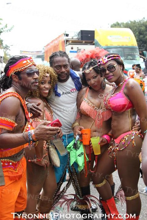 TT-Carnival-2014-562