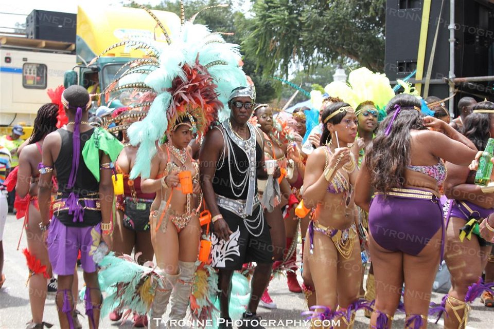 TT-Carnival-2014-563