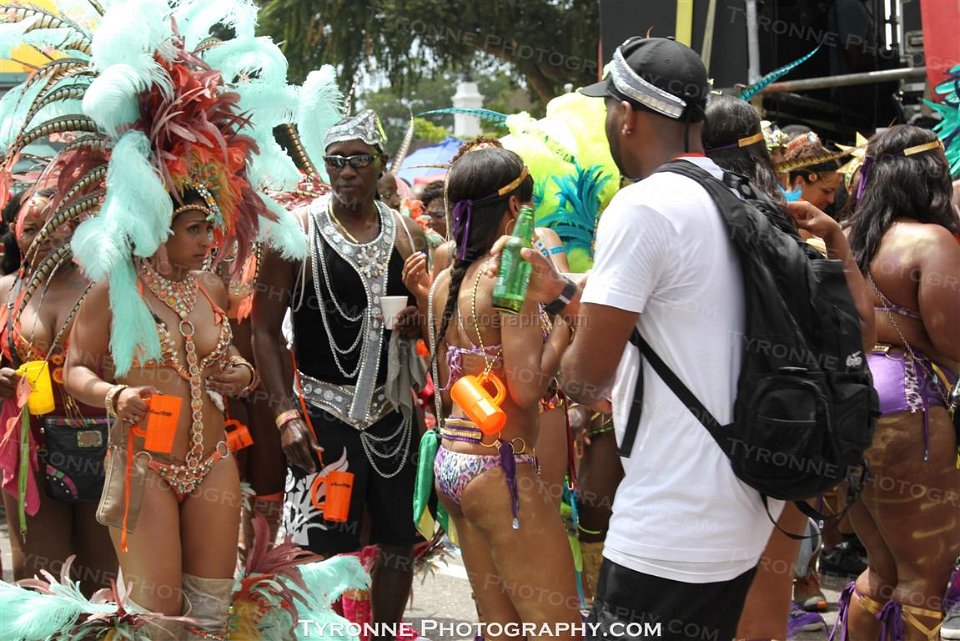TT-Carnival-2014-564