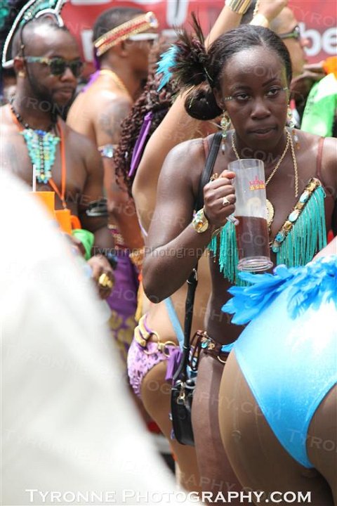 TT-Carnival-2014-565