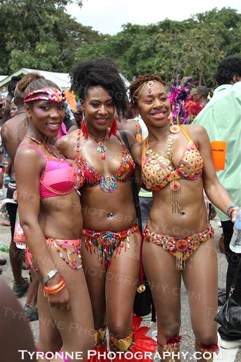 TT-Carnival-2014-567