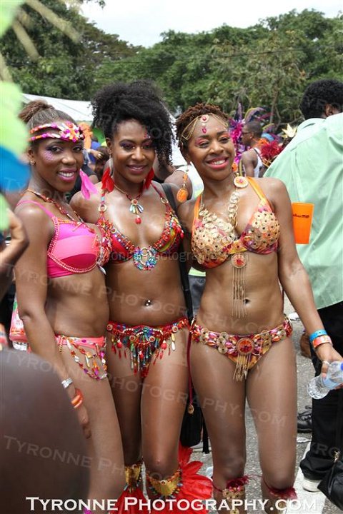 TT-Carnival-2014-568